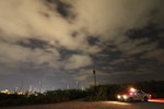IMG_3699