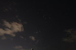 IMG_3702