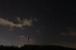IMG_3705