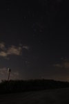 IMG_3706