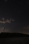 IMG_3707