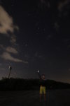 IMG_3709
