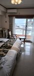 IMG_20250830_171319