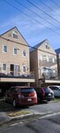 IMG_20250830_171543