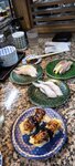 IMG_20250830_183837