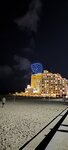 IMG_20250830_200027