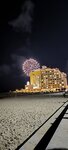 IMG_20250830_200035