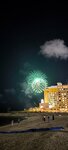 IMG_20250830_200204