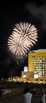 IMG_20250830_200340