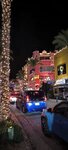 IMG_20250830_201033