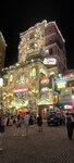 IMG_20250830_201759