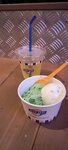 IMG_20250830_205301