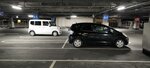 IMG_20250830_220146