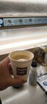 IMG_20250830_224349