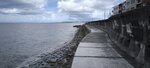 IMG_20250831_111358