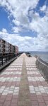 IMG_20250831_112424