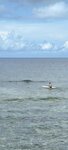 IMG_20250831_112510