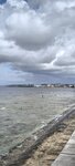 IMG_20250831_112533