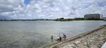 IMG_20250831_112735
