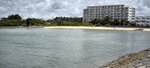 IMG_20250831_112913