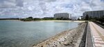 IMG_20250831_112929