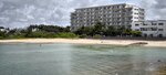 IMG_20250831_113210