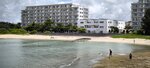 IMG_20250831_113357