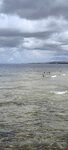IMG_20250831_113809