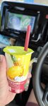 IMG_20250901_145613