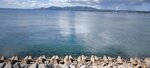 IMG_20250901_151154