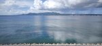 IMG_20250901_151421