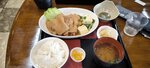 IMG_20250901_153312
