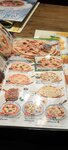 IMG_20250901_195029