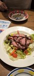 IMG_20250901_195714