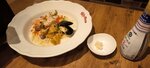 IMG_20250901_201358