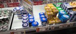 IMG_20250901_215858