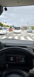IMG_20250902_124151