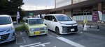 IMG_20250902_165822