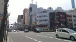 IMG_20170330_120403