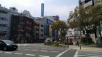 IMG_20170330_120407