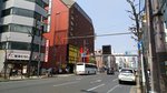 IMG_20170330_120410