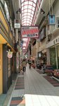 IMG_20170330_120748_HDR
