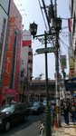 IMG_20170330_120754