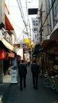 IMG_20170330_121020_HDR