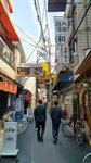 IMG_20170330_121022_HDR