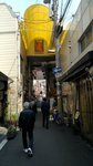 IMG_20170330_121031