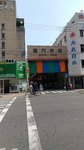 IMG_20170330_121518