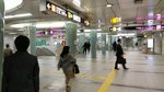 IMG_20170330_123520