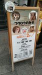 IMG_20170330_123957