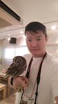 IMG_20170330_130756